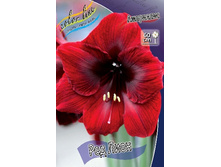 174,2���. ��������� ��� ����(�������� ���� �� 1 ��., ����������� ����� 1��.).jpg