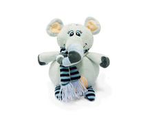 ����� "������" ������ 20 �� - 199 ������