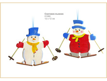 ��������-������