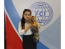 1-9987481 IMG 6217.jpg