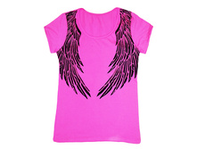 �������� ������ ��� 207 ������ ������ ������ 44-46-48 ���� 290�.jpg