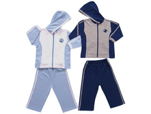 S-4431 210 ���.