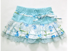 ���. 150 SDLQ.jpg