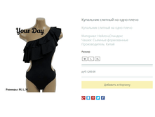 ����� ������� (91).bmp