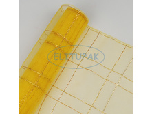 �20 ����� ����� ������ 7 ������ 50 �.jpeg