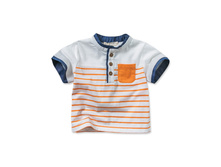 DB2089-1200 (10).jpg