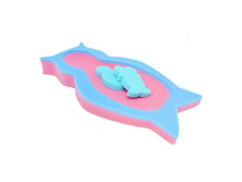 325,00 ���. ���. 1452