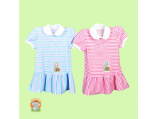 ������ ������� 121.00 ���. �� 1 ��..jpg