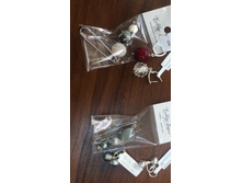 � ��������� �����.jpeg