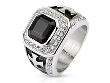 ������, �����, ������� R-H5598