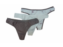 8062 ������� ������� �������.jpg