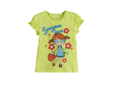 3.99 eur 98/104.110/116.122/128