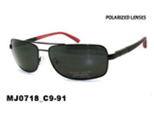 36931714.r28ucbc72q.156x120.png