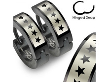 ������, ������� SSE-013  227���.