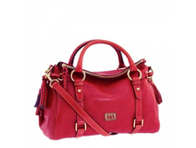 9346-DRed-20, 1750 ���.jpg