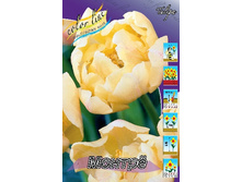 12,95���. ������� ����ң(��� 10 ��. ���������� ������ 5��.).jpg