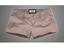 �����  650 ���.21.JPG