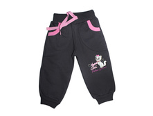 ���������� ����� (�������) ildes - 5153-� �������� 330�.jpg