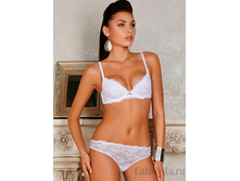 29122 B BASIC LACE New 29122 B Reg. cop. grad. ( ��������  BASIC LACE New).jpeg