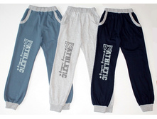 1476 ����� ���������� ��� ��������