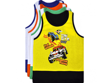 105 ���. 288-1M �������� �������, 110-116-122-128.png