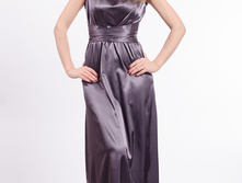 ������ 990�.