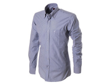 �-004925.jpg==865���