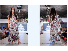 ������� �����