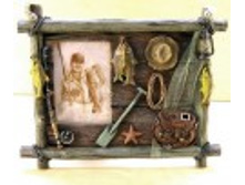 337.5 ���. ��� 77344V 10x15 �������.jpg