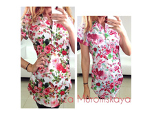 ������ ���.8652 ���. ����-650