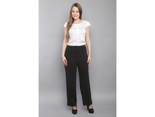 32-27  58 (250 ���) ��.jpg