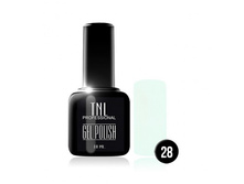 ������� ����-��� №28 - ������� �������� (�����)(10 ��.) � ���������.jpg