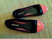 IMG 20150510 172509.jpg