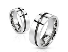 ������, �����, ������� R-H1012-6