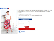 ������ 5.PNG