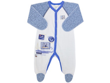 108354 ���������� 372,00