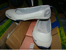 a126e36dfb83a5030b6f7df70bdedfac.jpg