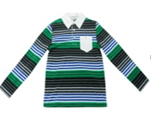 13-1034-EG������������  311,00