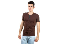 ���� 4014..jpg