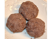 ������� ��� ��������.jpg