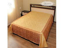 ��������� �������-��������� �� 1800 �