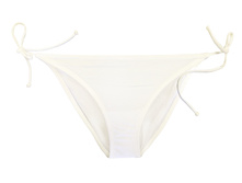 7505 �����. 36