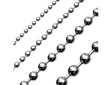 ����, �����, ������� SSN008