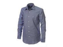 �-004816.jpg==865���