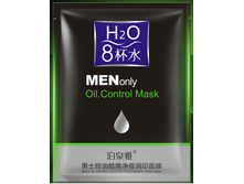 ����� ��� ������ ��� ���������� ���� - 103 ���.png