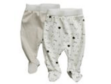 -25% �� ���� � ��������