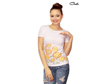 �������� ��� �������� �������: 1282/02   ����: �����