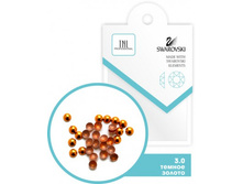 ������ 50 ��. ������ ������ №3.0-43 ���.jpg