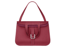 10622-DRed-1_enl, 1400 ���.jpg