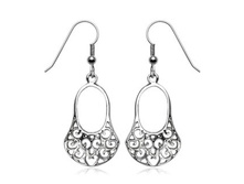 ������, ������� SSEH-002 345 ���